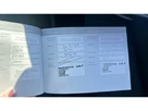 2020-kia-sportage-16-gdi-2-small-24