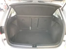 2018-seat-ateca-16tdi-se-technology-small-7