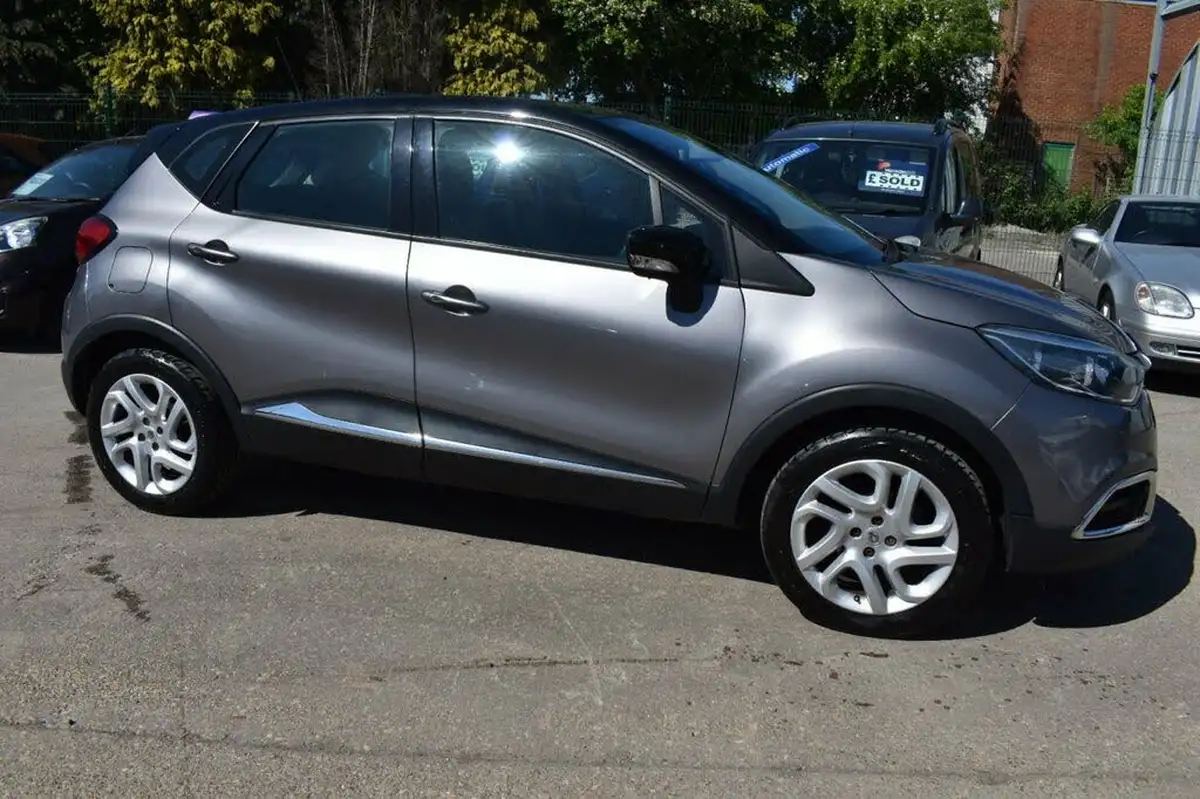 2015-renault-captur-09-dynamique-big-28