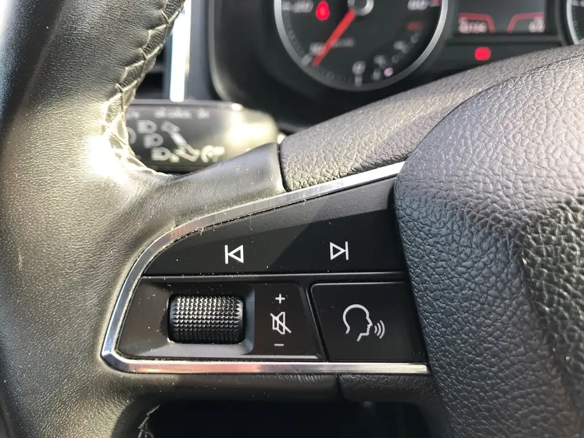 2018-seat-ateca-16tdi-se-technology-big-24
