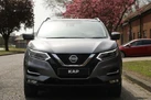 2019-nissan-qashqai-13-dig-t-tekna-140ps-small-4
