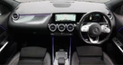 2022-mercedes-benz-gla-class-13-gla-180-amg-line-premium-plus-small-13
