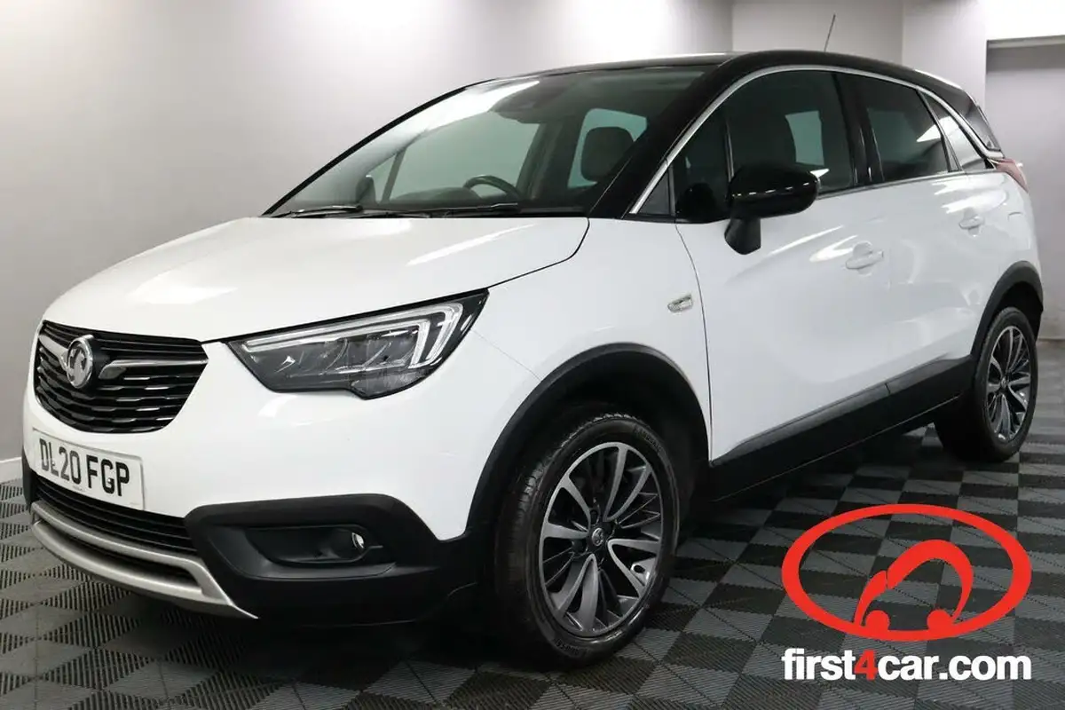 2020-vauxhall-crossland-x-12-elite-130ps-turbo-auto-big-0