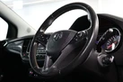 2020-vauxhall-crossland-x-12-elite-130ps-turbo-auto-small-11