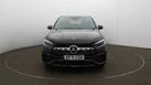 2022-mercedes-benz-gla-class-13-gla-180-amg-line-premium-plus-small-41