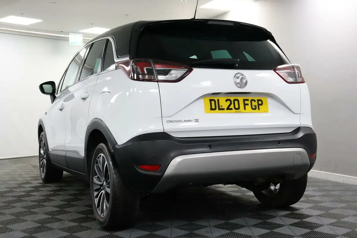 2020-vauxhall-crossland-x-12-elite-130ps-turbo-auto-big-28
