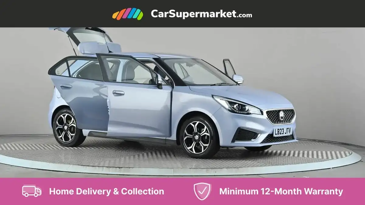 2023-mg-mg3-15-vti-tech-exclusive-nav-big-6