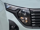 2024-ford-transit-courier-10t-limited-ecoboost-125pseu6d-auto-small-20