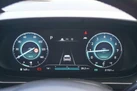 2022-hyundai-bayon-10-t-gdi-se-connect-dct-small-26
