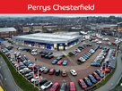 2024-ford-transit-courier-10t-limited-ecoboost-125pseu6d-auto-small-44