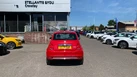 2025-fiat-500-10-small-8