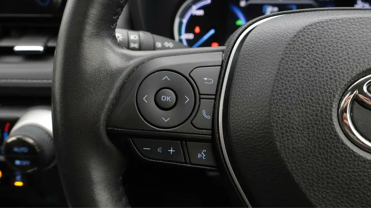 2022-toyota-rav4-25-vvt-i-excel-215bhp-big-25