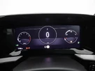 2022-vauxhall-mokka-12-ultimate-130ps-auto-small-16