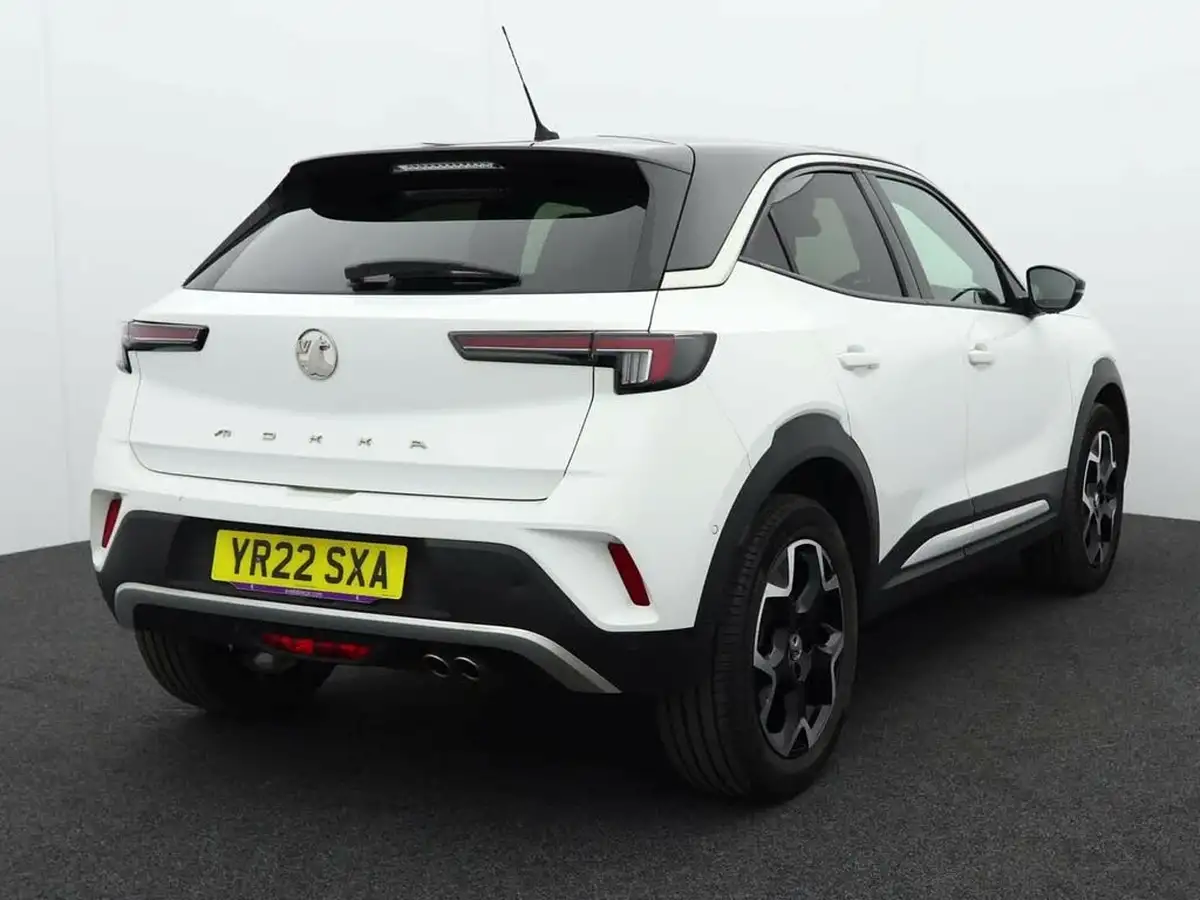 2022-vauxhall-mokka-12-ultimate-130ps-auto-big-5