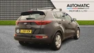 2016-kia-sportage-20crdi-kx-2-auto-small-1