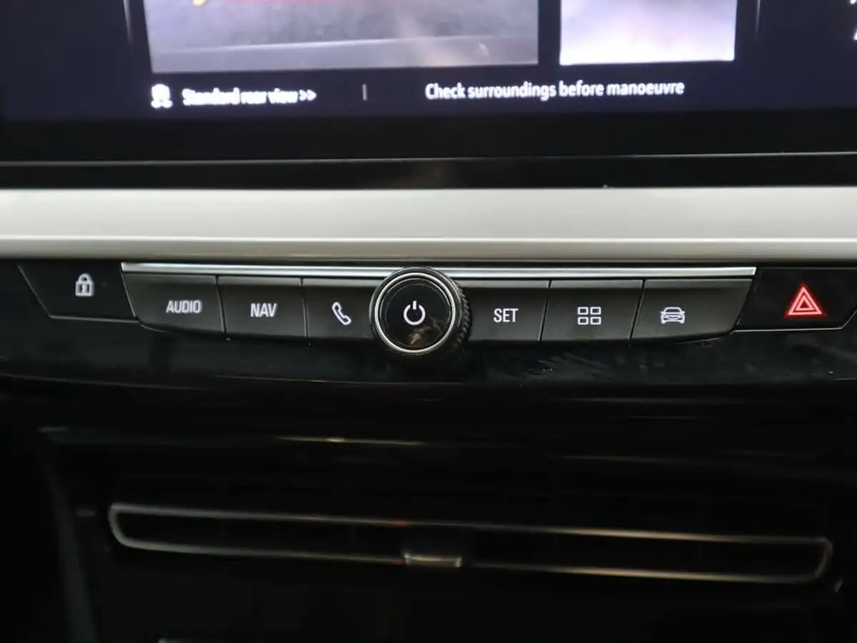 2022-vauxhall-mokka-12-ultimate-130ps-auto-big-29