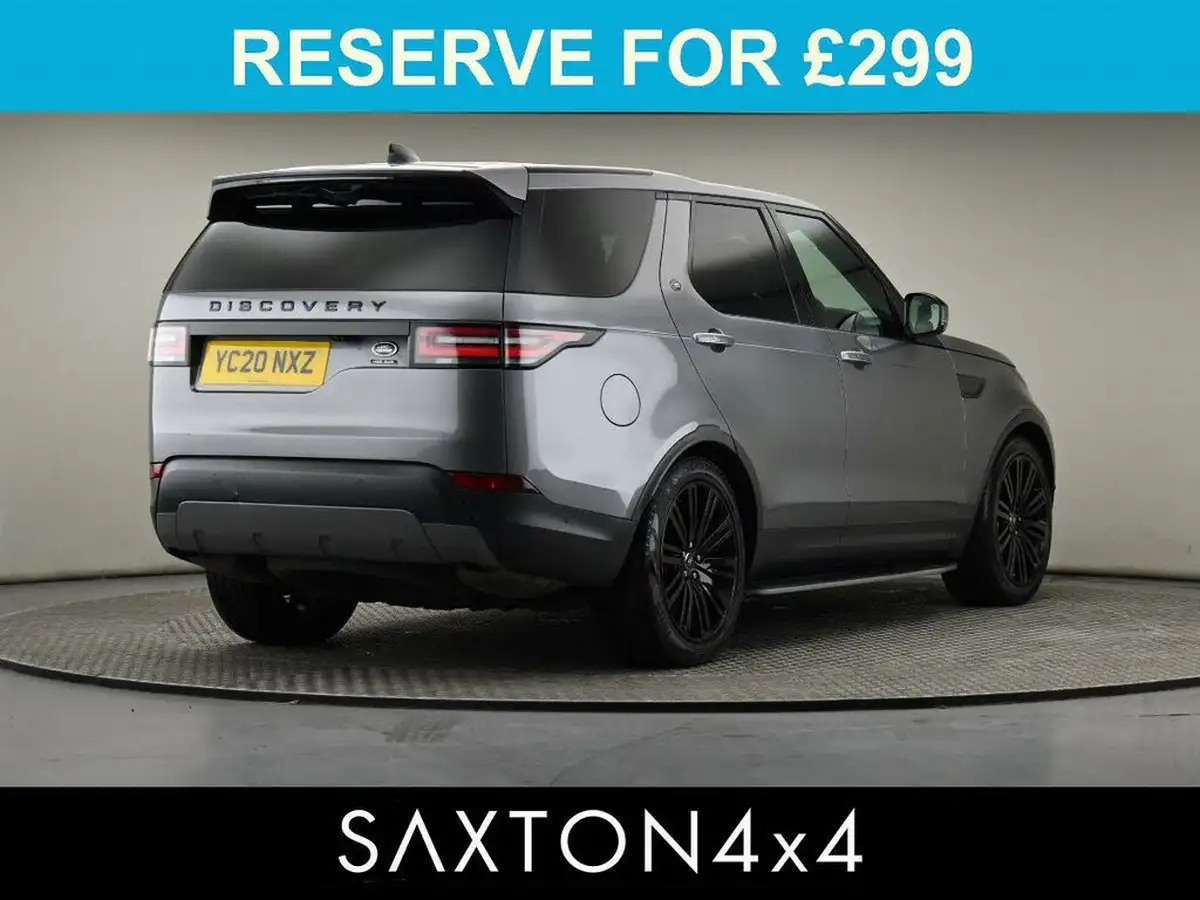 2020-land-rover-discovery-30-sd6-hse-luxury-big-23