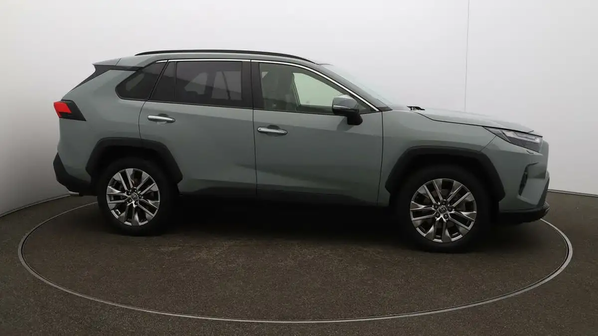 2022-toyota-rav4-25-vvt-i-excel-215bhp-big-49