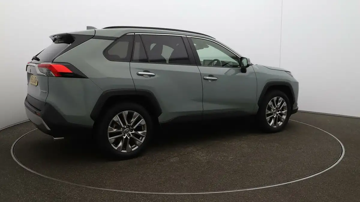 2022-toyota-rav4-25-vvt-i-excel-215bhp-big-53