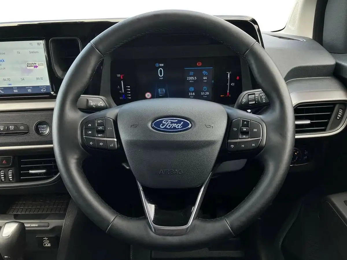 2024-ford-transit-courier-10t-limited-ecoboost-125pseu6d-auto-big-9