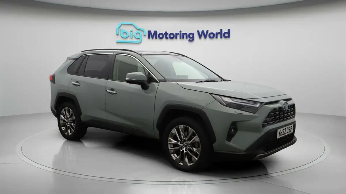 2022-toyota-rav4-25-vvt-i-excel-215bhp-big-1