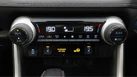 2022-toyota-rav4-25-vvt-i-excel-215bhp-small-12