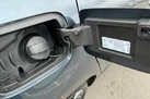 2022-seat-ibiza-10-tsi-fr-sport-95ps-small-14