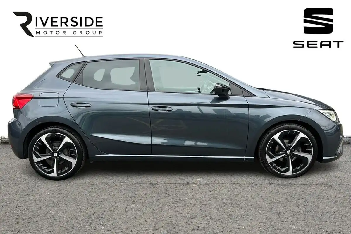 2022-seat-ibiza-10-tsi-fr-sport-95ps-big-3
