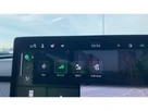 2025-skoda-enyaq-e-85-edition-82-kwh-station-wagon-small-24