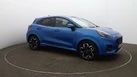 2022-ford-puma-suv-10-st-line-x-125ps-small-45