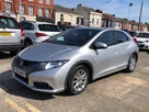 2012-honda-civic-18-es-1798cc-small-2