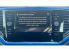 2022-volkswagen-t-roc-15-tsi-r-line-convertible-2d-dsg-small-36