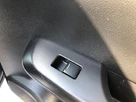 2012-honda-civic-18-es-1798cc-small-26