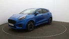 2022-ford-puma-suv-10-st-line-x-125ps-small-69