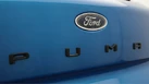 2022-ford-puma-suv-10-st-line-x-125ps-small-21