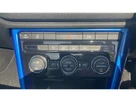 2022-volkswagen-t-roc-15-tsi-r-line-convertible-2d-dsg-small-12