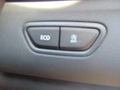 2019-renault-kadjar-15dci-iconic-small-24