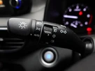 2020-hyundai-tucson-16crdi-n-line-dct-small-40
