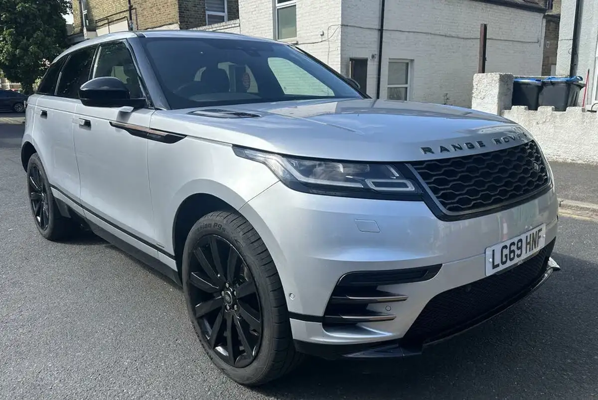 2019-land-rover-range-rover-velar-20-d240-r-dynamic-se-big-12