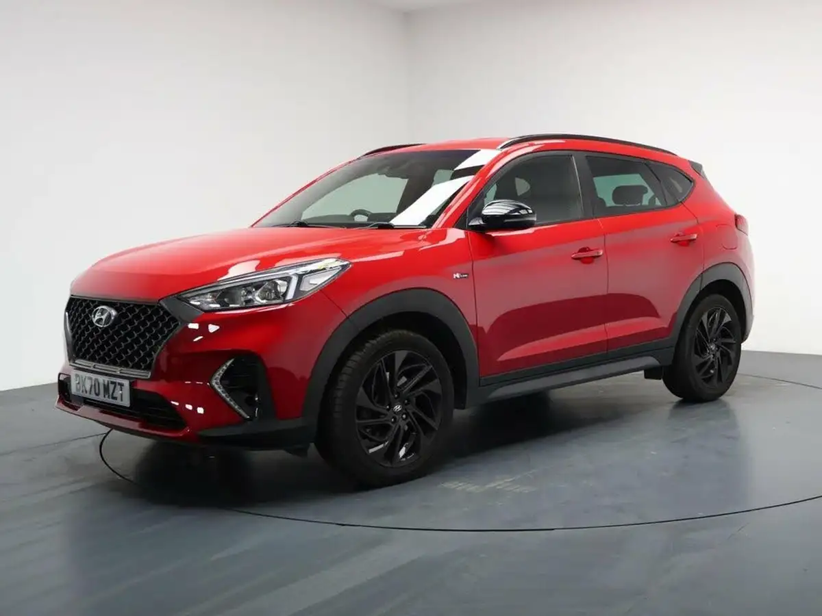 2020-hyundai-tucson-16crdi-n-line-dct-big-5