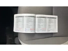 2021-honda-jazz-15-i-mmd-crosstar-ex-107ps-small-34