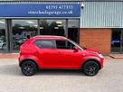 2020-suzuki-ignis-12-dualjet-sz-t-90ps-1242cc-ags-small-9