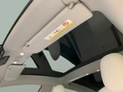 2020-tesla-model-3-e-long-range-small-5