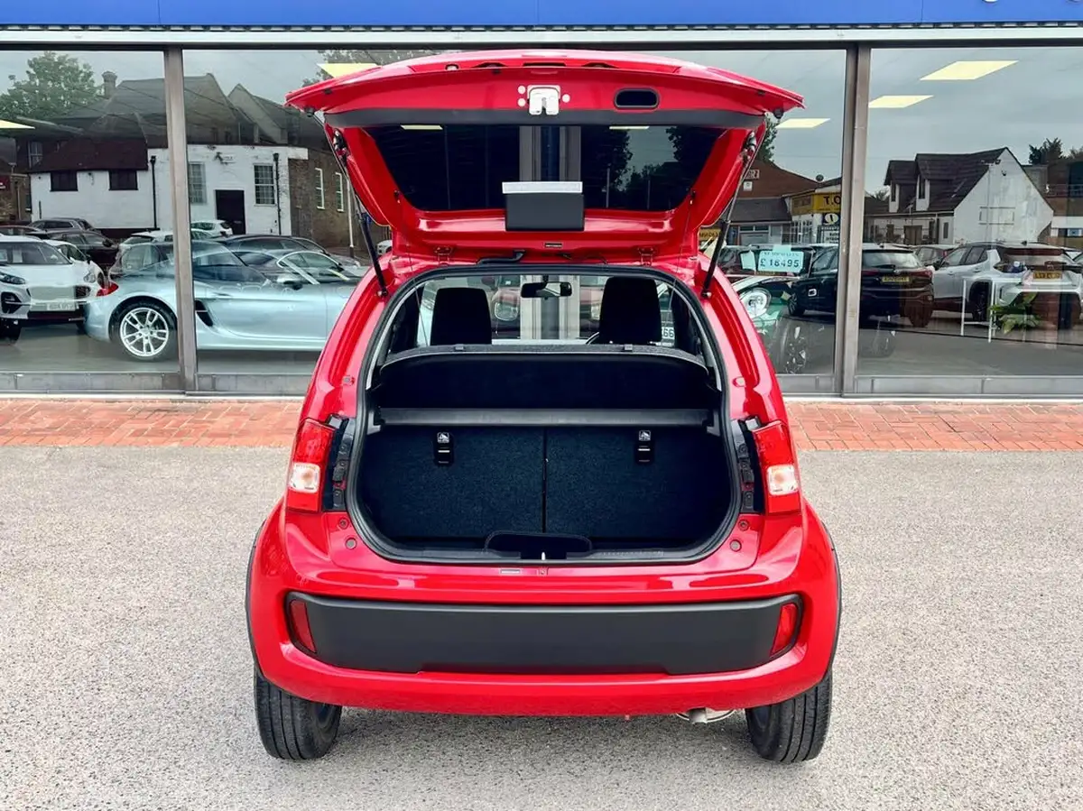 2020-suzuki-ignis-12-dualjet-sz-t-90ps-1242cc-ags-big-46