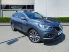 2019-renault-kadjar-15dci-iconic-small-0