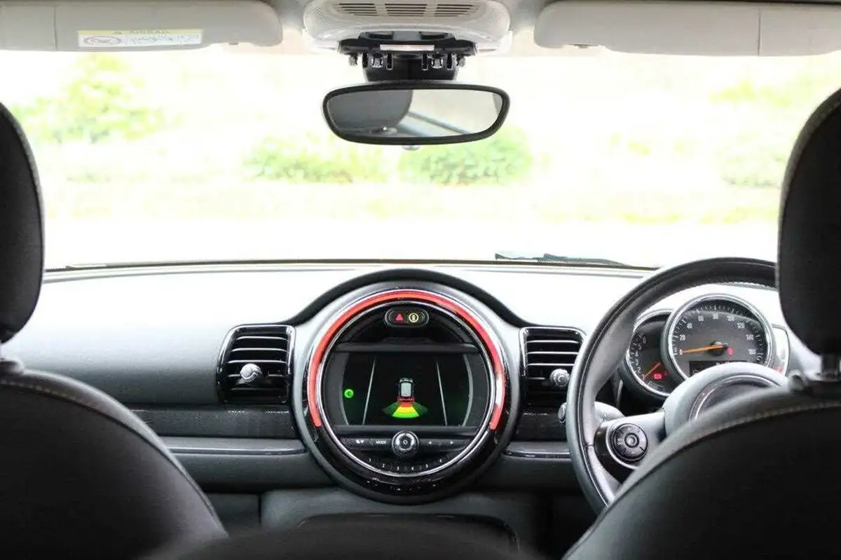 2019-mini-clubman-15-cooper-classic-134bhp-big-18