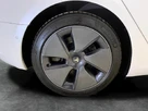 2020-tesla-model-3-e-long-range-small-33