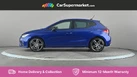 2020-seat-ibiza-10-tsi-fr-sport-115ps-small-2