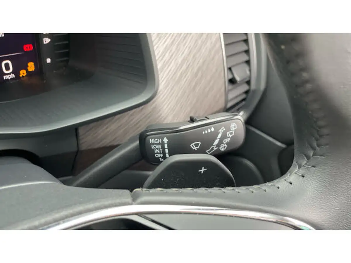 2024-skoda-kodiaq-15-tsi-se-l-executive-dsg-big-20