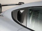 2024-porsche-cayman-718-40-cayman-gt4-rs-small-20